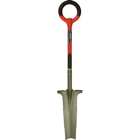 root slayer spade